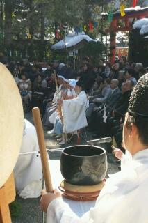 20110205_041430.jpg