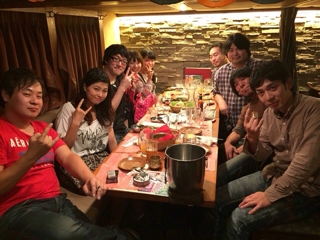iPhoneImage.png