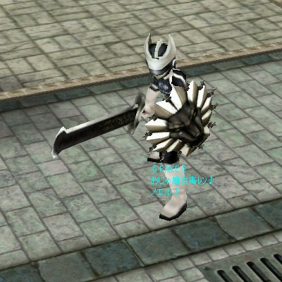 ¥³¥ë¥à¥Ö¥é¥Ã¥¯