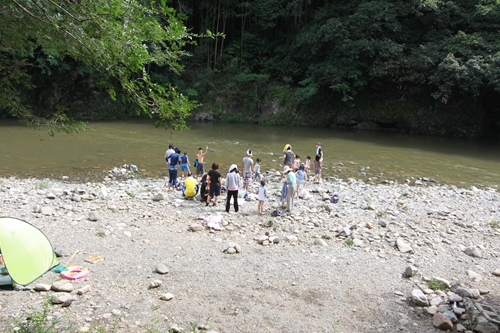 IMG_4262_R.JPG