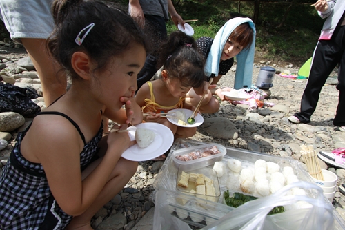 IMG_4267_R.JPG