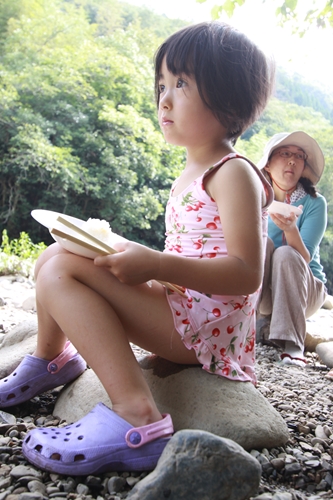 IMG_4275_R.JPG