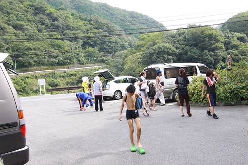 IMG_4281_R.JPG