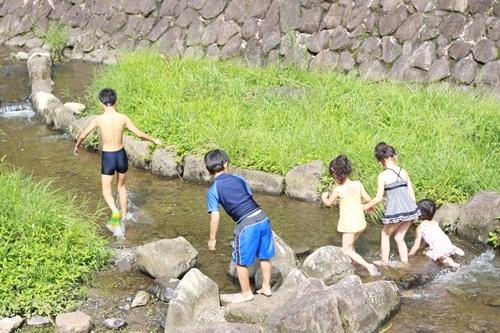 IMG_4288_R.JPG