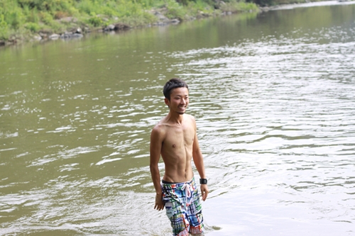 IMG_4307_R.JPG