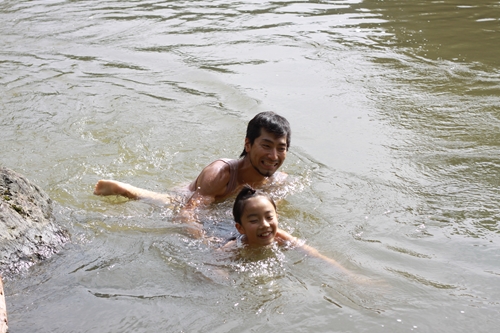 IMG_4316_R.JPG
