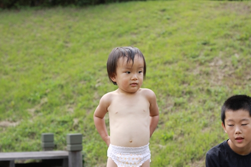 IMG_4360_R.JPG