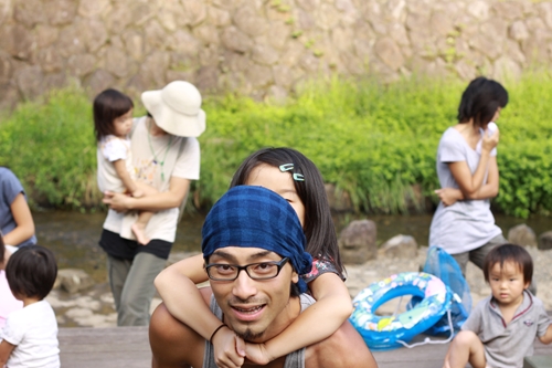 IMG_4366_R.JPG