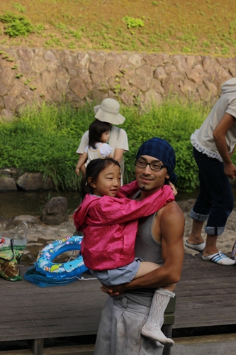 IMG_4369_R.JPG