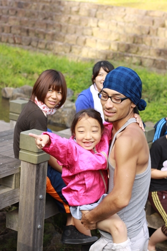 IMG_4376_R.JPG