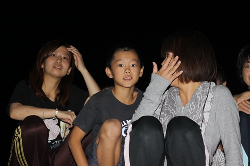 IMG_4498_R.JPG