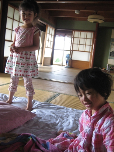 IMG_6446_R.JPG