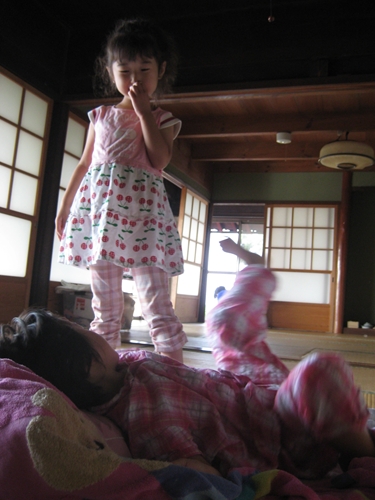 IMG_6447_R.JPG