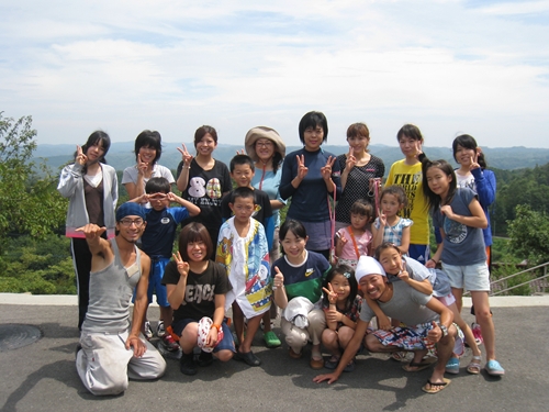 IMG_6519_R.JPG