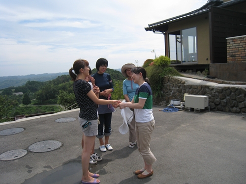 IMG_6520_R.JPG