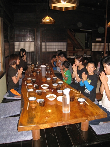 IMG_6566_R.JPG