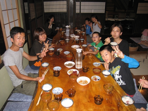 IMG_6569_R.JPG