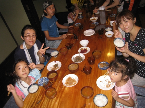 IMG_6570_R.JPG