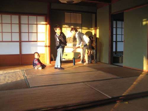 IMG_7418_R.JPG