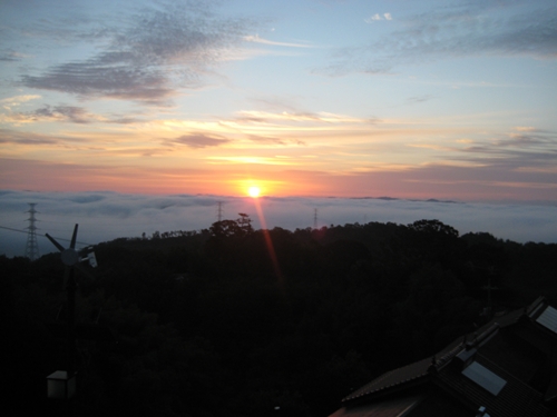 IMG_7455_R.JPG