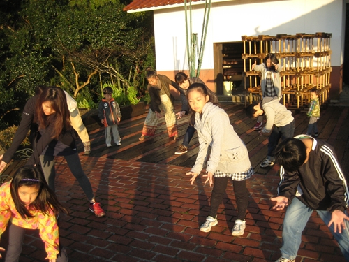 IMG_7430_R.JPG