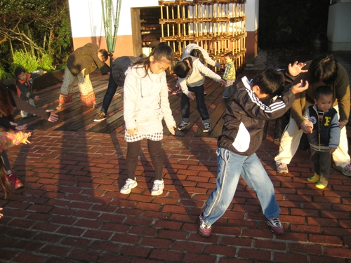 IMG_7432_R.JPG