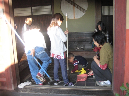 IMG_7445_R.JPG