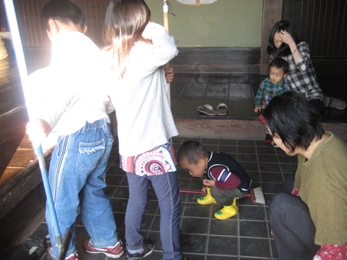 IMG_7446_R.JPG