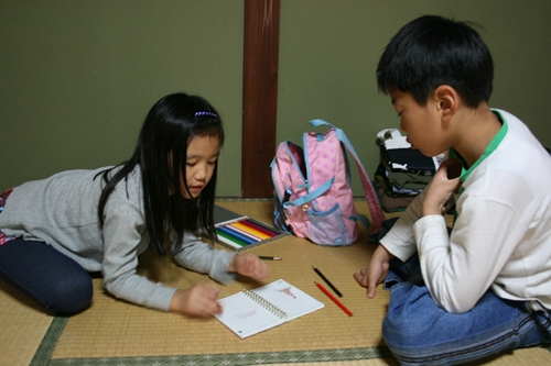IMG_2663_R.JPG