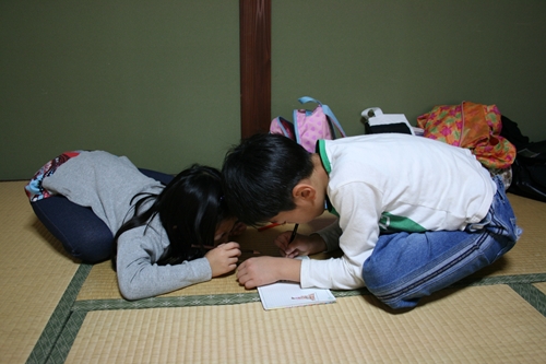 IMG_2664_R.JPG