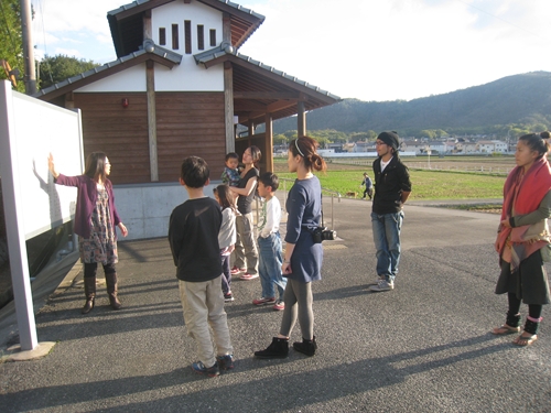 IMG_7649_R.JPG