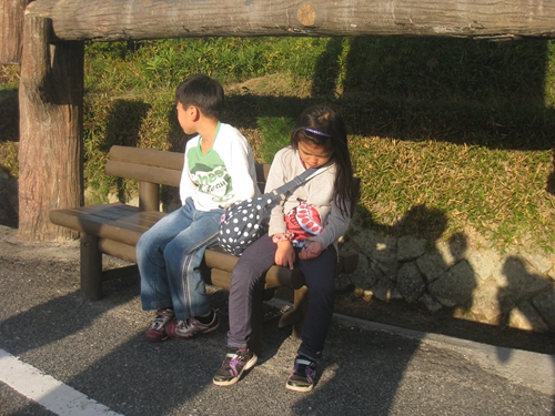 IMG_7654_R.JPG