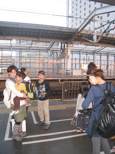 IMG_7659_R.JPG