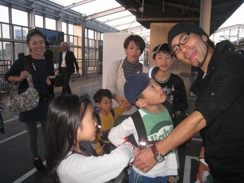 IMG_7662_R.JPG