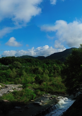 Omukawa