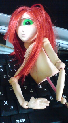 20120503091213.jpg