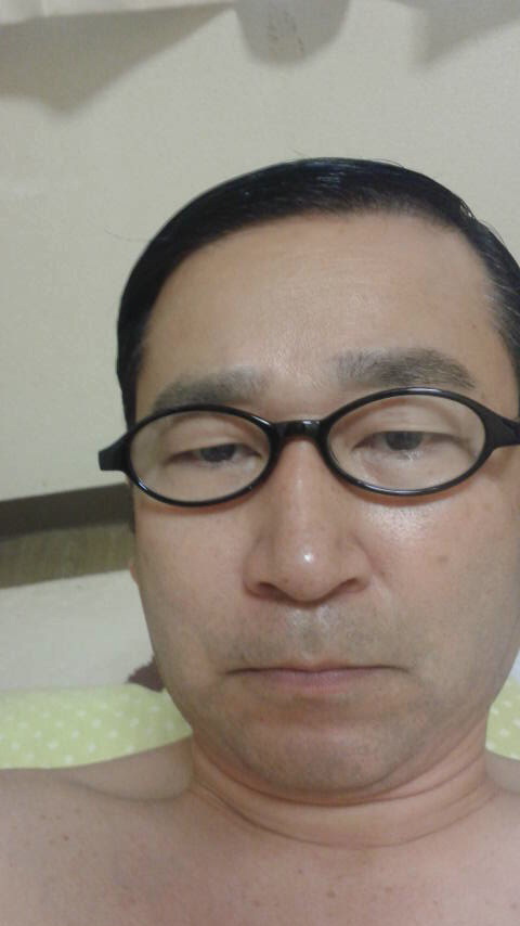 2015090916260000.jpg