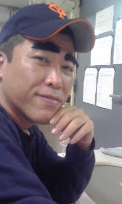 GRP_0061.JPG