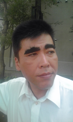 GRP_0095.JPG