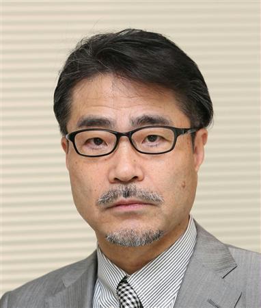 bbs_kiji_1598_1_20170827094147.jpg