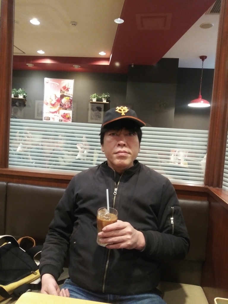 20190217_165515.jpg