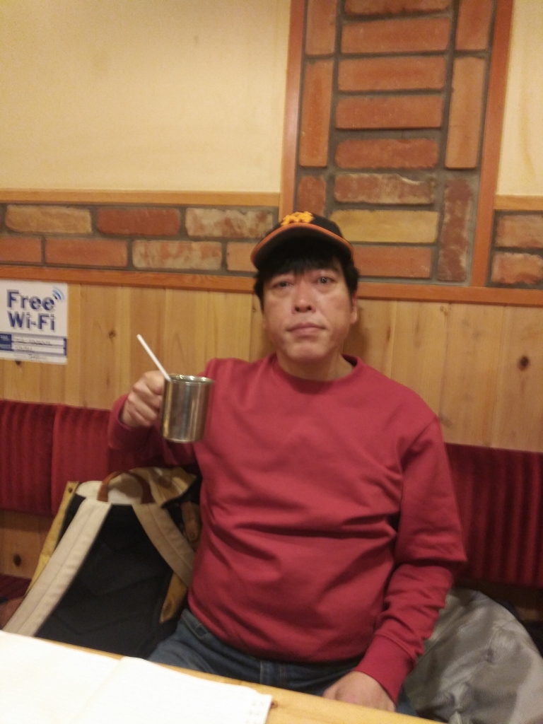 20190121_221109.jpg