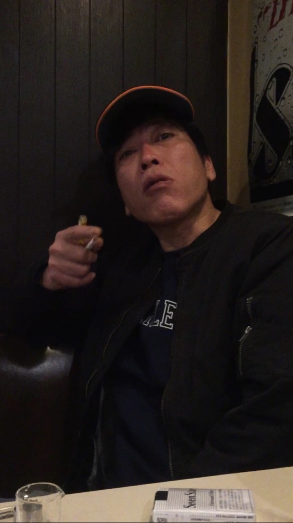 1548735381155.jpg