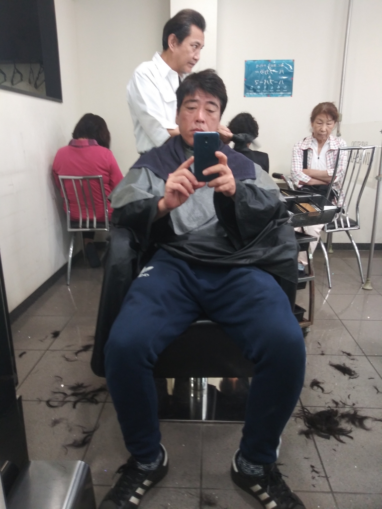 20190731_114558.jpg