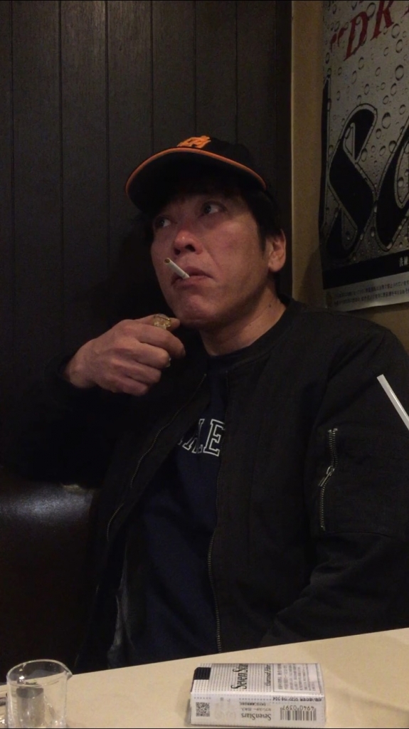 1549575916135.jpg