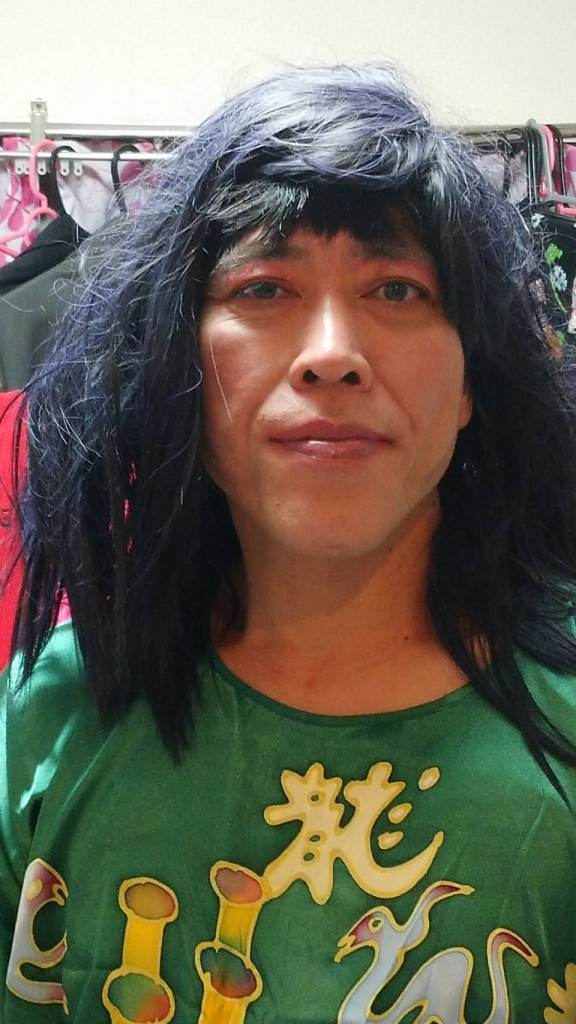 1579607389261.jpg