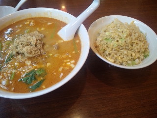 横浜中華街.jpg