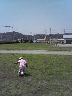 201004261109000.jpg