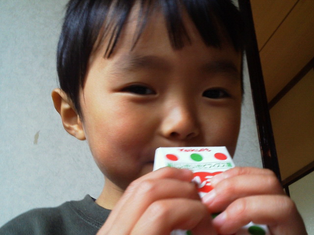 201203051408000.jpg