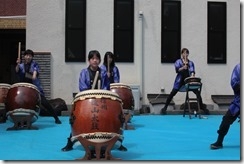 IMG_6279 IMG_6279